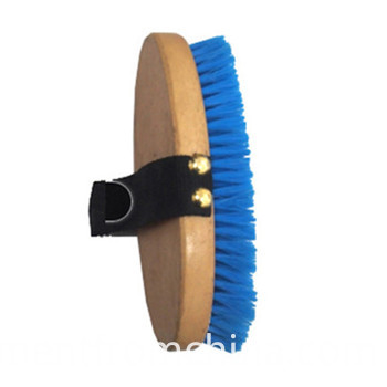 body brush body brush